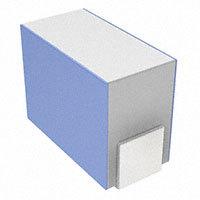 Murata Electronics North America - LQP02HQ12NJ02E - FIXED IND 12NH 230MA 820 MOHM