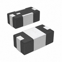 Murata Electronics North America - LFB182G45SG9B740 - FILTER BANDPASS 2.45GHZ 0603