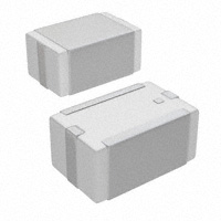 Murata Electronics North America - LFB212G45BA1A220 - FILTER CER BAND PASS 2.45GHZ SMD