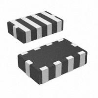 Murata Electronics North America - LLM215R70J474MA11L - CAP CER 0.47UF 6.3V X7R 0805