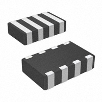 Murata Electronics North America - LLA215C70G475ME19L - CAP CER 4.7UF 4V X7S 0805