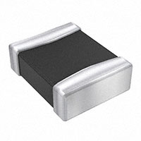 Murata Electronics North America - LQM2HPN1R0MEHL - FIXED IND 1UH 1.65A 119 MOHM SMD