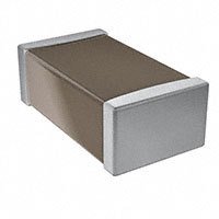 Murata Electronics North America - GC331BD72W223KX01L - CAP CER 0.022UF 450V X7T 1206