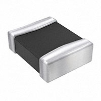 Murata Electronics North America - 1276AS-H-100M=P2 - FIXED IND 10UH 800MA 588 MOHM