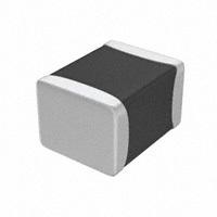 Murata Electronics North America - GCM32ER71A226KE12L - CAP CER 22UF 10V X7R 1210