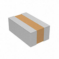 Samsung Electro-Mechanics America, Inc. - CLL6A435MR4NLNC - CAP CER 4.3UF 4V X5R 0204