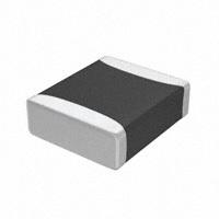 Murata Electronics North America - GRM55DR72E105KW01L - CAP CER 1UF 250V X7R 2220