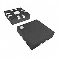 Murata Electronics North America - XM2400SN-AL0901 - RF SWITCH ICS GAAS