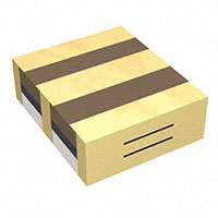 Murata Electronics North America - CSTCV24M0X51Q-R0 - CER RES 24.0000MHZ 5PF SMD