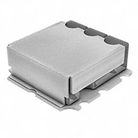 Murata Electronics North America - DFCH31G64HDJAA-RF1 - SIGNAL CONDITIONING 1643.5MHZ