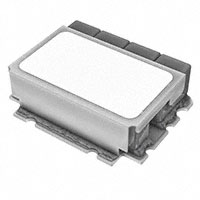 Murata Electronics North America - DFCH41G74HDJAA-RF1 - SIGNAL CONDITIONING 1.74GHZ