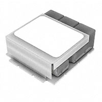 Murata Electronics North America - DFCH32G59HDHBA-RF1 - SIGNAL CONDITIONING 2.59GHZ