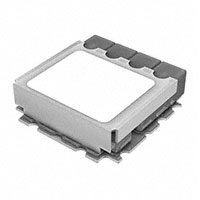 Murata Electronics North America - DFCH4942MHDJAA-RF1 - SIGNAL CONDITIONING 942MHZ