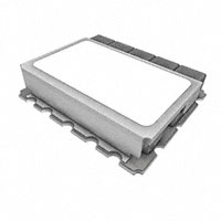 Murata Electronics North America - DFCH51G73HDNBA-RFB - SIGNAL CONDITIONING 1.73GHZ