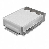 Murata Electronics North America - DFCH3897MHDJAA-RF1 - SIGNAL CONDITIONING 897MHZ