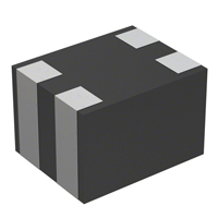 Murata Electronics North America - DLP0NSC280HL2L - CMC 100MA 2LN 28 OHM SMD