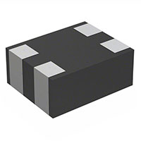 Murata Electronics North America - DLP11RN450UL2L - CMC 100MA 2LN 45 OHM SMD