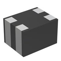 Murata Electronics North America - DLP11SN900HL2L - CMC 150MA 2LN 90 OHM SMD