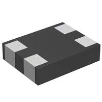 Murata Electronics North America - DLP11TB800UL2L - CMC 100MA 2LN 80 OHM SMD