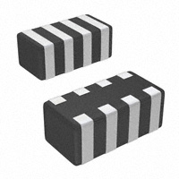 Murata Electronics North America - DXP2ABN7514TL - COUPLER FILM