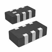 Murata Electronics North America - DXP18BN5014TL - BALUN FILM 0603 870MHZ