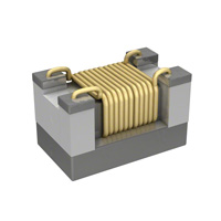 Murata Electronics North America - DXW21BN7511SL - RF BALUN 0805