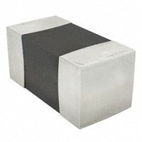 Murata Electronics North America - BLM03AX241SN1D - FERRITE BEAD 240 OHM 0201 1LN