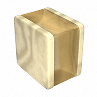 Murata Electronics North America - GMA085R71E103MA11T - CAP CER 10000PF 25V X7R NONSTND