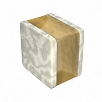 Murata Electronics North America - GMA0D3R71A103MA01T - CAP CER 10000PF 10V X7R NONSTND