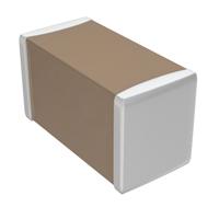 Murata Electronics North America - GRT033C80J224KE01D - CAP CER 0.22UF 6.3V X6S 0201