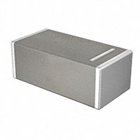 Murata Electronics North America - LDA312G7313F-237 - CHIP ANTENNA