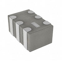 Murata Electronics North America - LDD211G4003A-087 - SIGNAL COND 1.40GHZ HYBRID DIVID