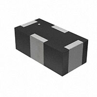 Murata Electronics North America - LFL185G42TD1A241 - SIGNAL CONDITIONING