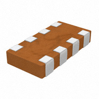 Murata Electronics North America - LLA315R70J225MA14L - CAP CER 2.2UF 6.3V X7R 1206