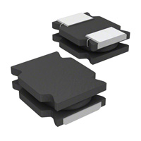 Murata Electronics North America - LQH2MCN6R8M52L - FIXED IND 6.8UH 285MA 1.23 OHM