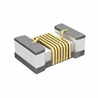 Murata Electronics North America - LQW03AW10NJ00D - FIXED IND 10NH 250MA 460 MOHM