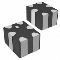 Murata Electronics North America - LXES11DAA2-137 - TVS DIODE SMD