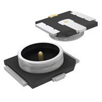 Murata Electronics North America - MM4829-2702RA4 - CONN HSC RCPT STR 50 OHM SMD