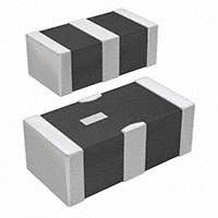 Murata Electronics North America - NFL18ST706H1A3D - FILTER LC(T) 230NH/70PF SMD