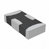 Murata Electronics North America - NFM41PC155B1H3L - CAP FEEDTHRU 1.5UF 20% 50V 1806