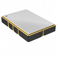 Murata Electronics North America - OP4005B1 - OSC VCSO 622.08MHZ SMD