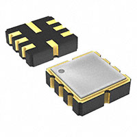 Murata Electronics North America - SF2120C - SAW FILTER RF 149MHZ SM5050-8