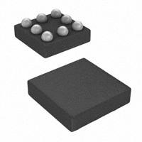 Texas Instruments - LP3986BL-3030/NOPB - IC REG LINEAR 3V 150MA 8DSBGA