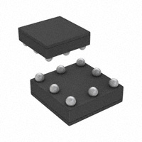 Texas Instruments - LM358TP/NOPB - IC OPAMP GP 1MHZ 8MICROSMD