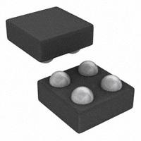 Texas Instruments - LMV228UR/NOPB - IC RF DETECTOR CDMA/WCDMA 4MICRO