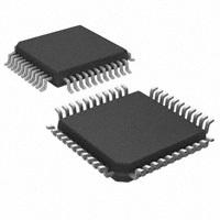 Microchip Technology HV5530PG-G