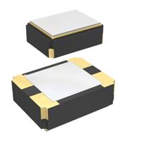 NDK America, Inc. - NT2016SA-16.368000 MHZ-NTG1 - OSC XO 16.368MHZ SINE WAVE SMD