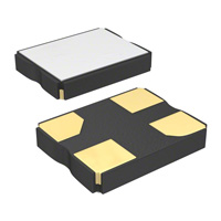 NDK America, Inc. - NX2520SG-19.2M-STD-CTX-1 - CRYSTAL 19.2000MHZ 7PF SMD