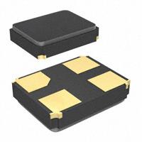 NDK America, Inc. - NX3225GA-16.000M-STD-CRG-2 - CRYSTAL 16.0000MHZ 8PF SMD