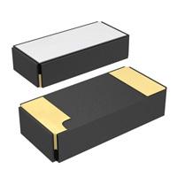 NDK America, Inc. - NX3215SA-32.768K-STD-MUS-2 - CRYSTAL 32.7680KHZ 12.5PF SMD